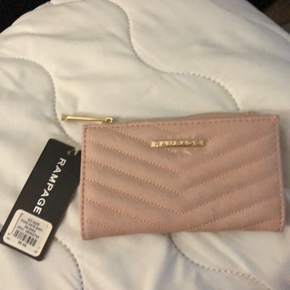 Wallet
